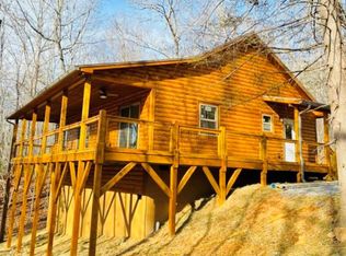 39 Moon Howler Dr, Murphy, NC 20906