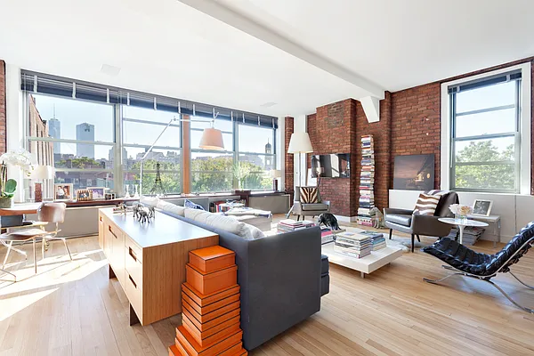 Rented by Compass | media 1