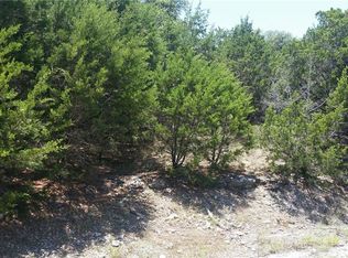 8309 Timber Trl, Leander, TX 78645