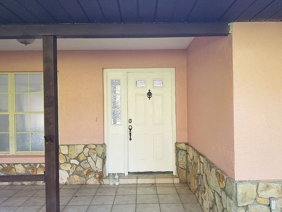 1st image of 6575 NW 50th Ave