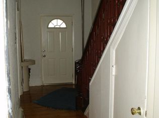 44 Remsen Ave #1, New Brunswick, NJ 08901