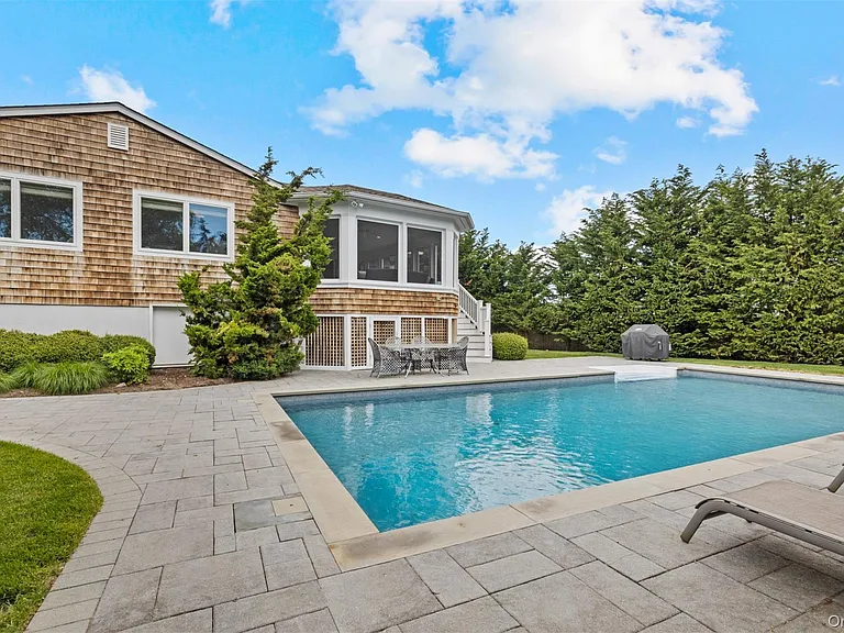 58 Bayfield Ln — Photo 25