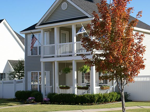 5th image of 104 Chardonnay Ln