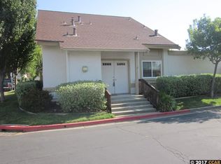 4837 Wolf Way, Concord, CA 94521