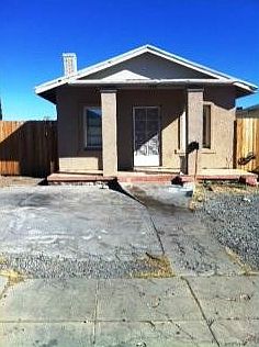 1st image of 1238 Lamar St