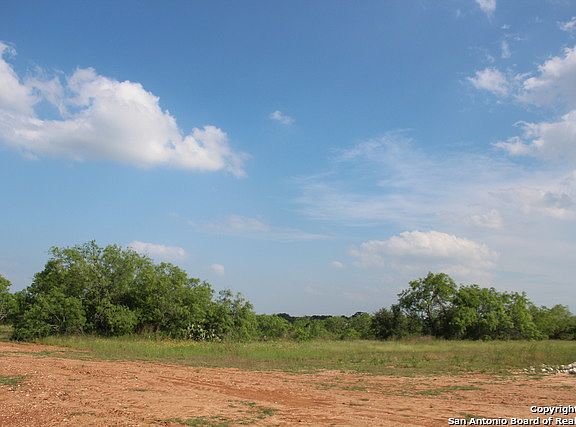 5th image of 2616 County Road 357