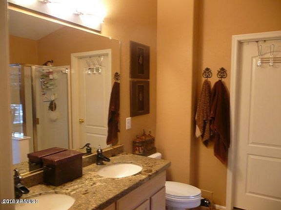 4th image of 20911 N 39th Pl