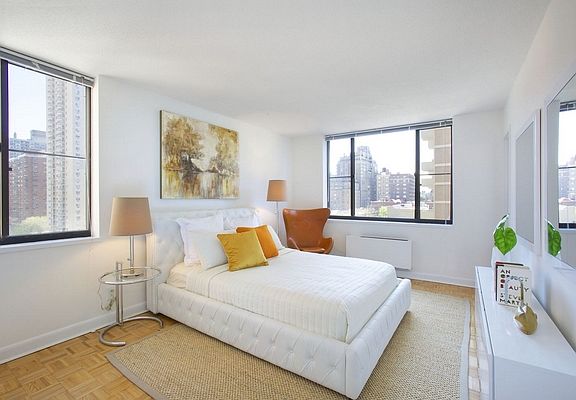 4th image of 70 W 95th St APT 11B