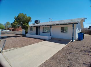 4829 W Cheery Lynn Rd, Phoenix, AZ 85031