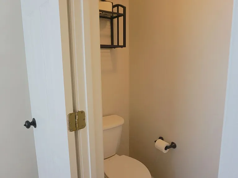 4 Deer Walk Rd — Photo 18