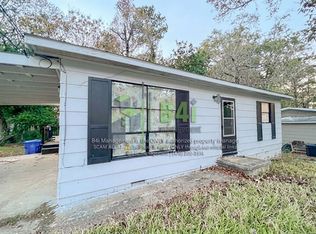 2919 Lansing Ave, Columbus, GA 31907