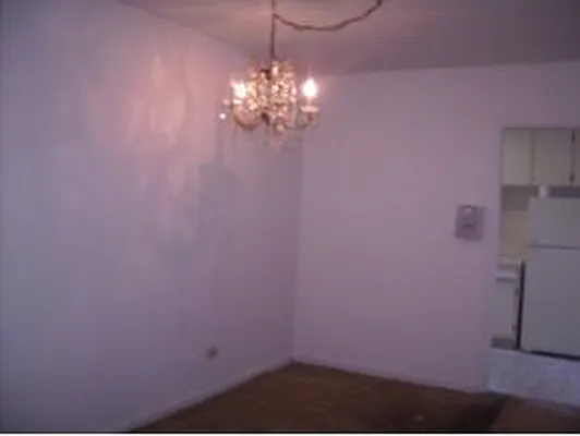 Sold by Bright Horizons Realty | media 21