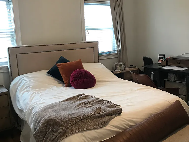 23 Washburn St #3 — Photo 8