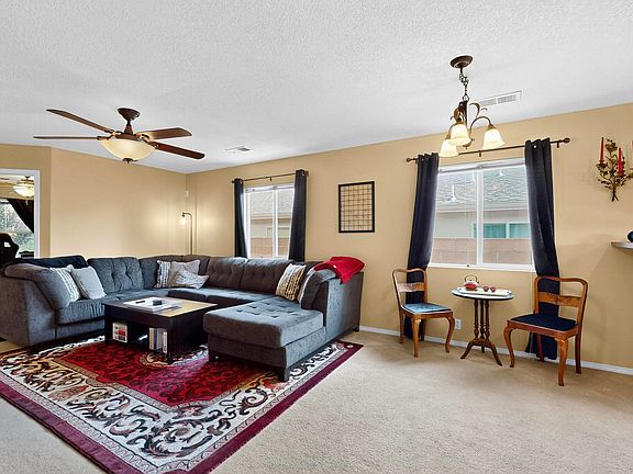 2nd image of 10704 Stone Hollow Pl NW