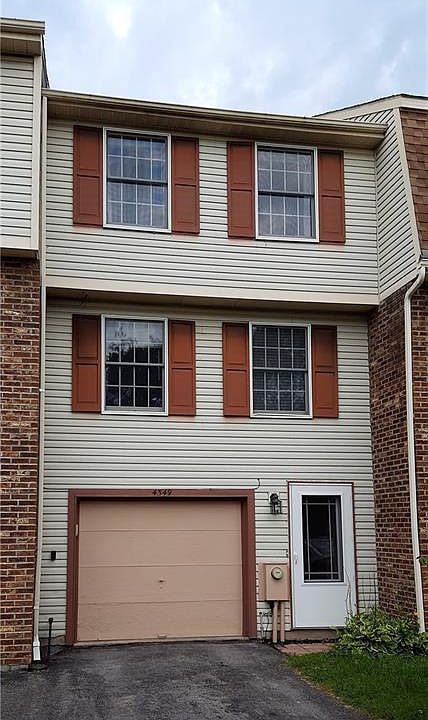 1st image of 4349 Heritage Dr