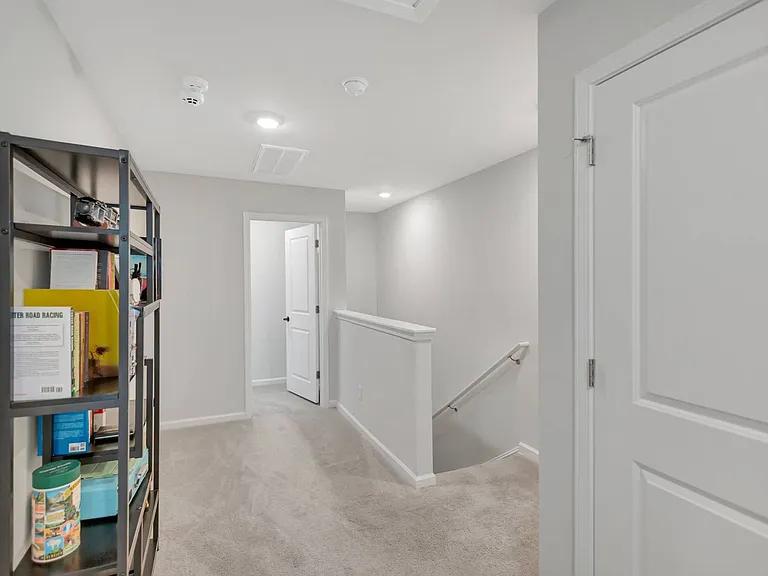 111 Orchid Bloom Cir — Photo 15
