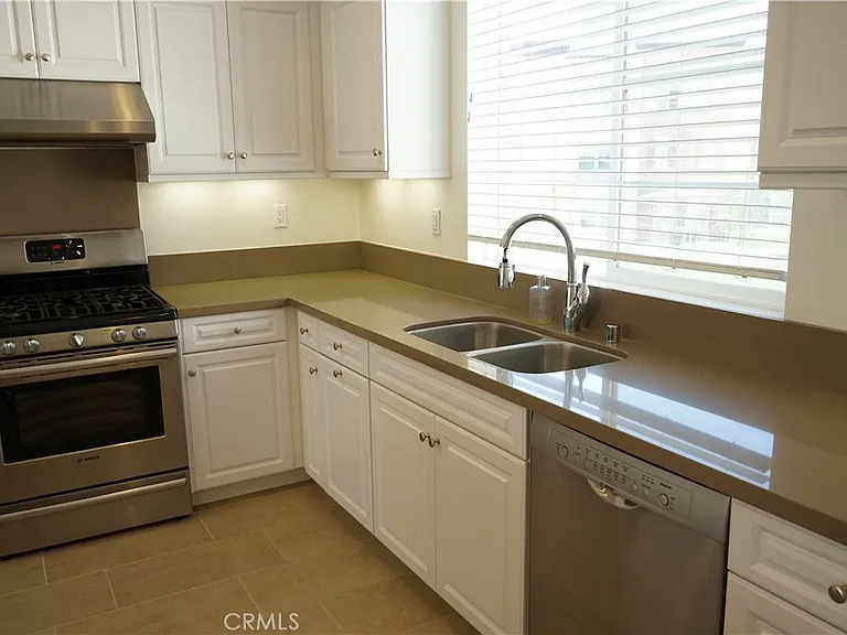 18 Larry Beard Dr #18 — Photo 4