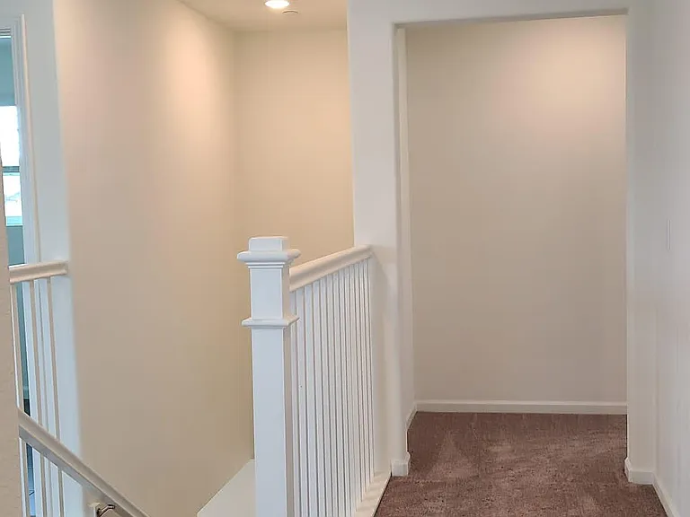 3226 Dragonfly Way — Photo 13