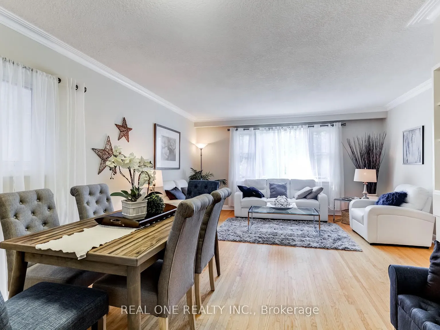 5 bed, $3,800 — Photo 2