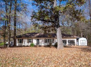 1916 Lyndon Ct, Haw River, NC 27258