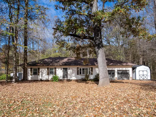 1916 Lyndon Ct, Haw River, NC 27258