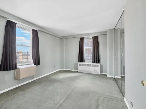 61-15 97th Street image 16 of 24