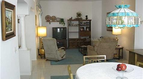 2nd image of 1209 Cabella Cir