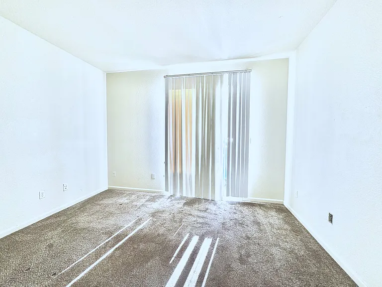 1207 Silverton Way — Photo 23