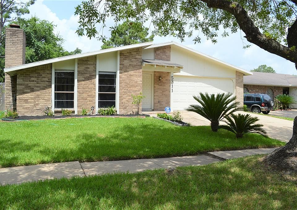 1st image of 5311 Cairnleigh Dr