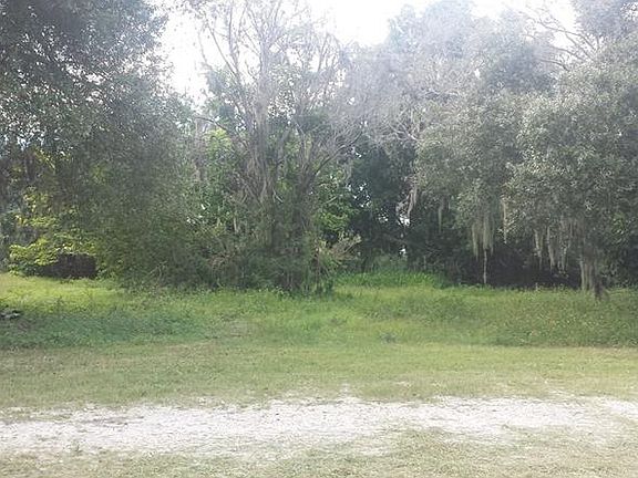 4th image of 3049 Ashton Rd