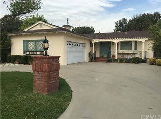 9409 Kennerly St, Temple City, CA 91780