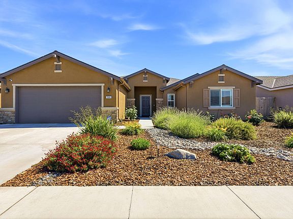 4th image of 2045 W Chianti Way