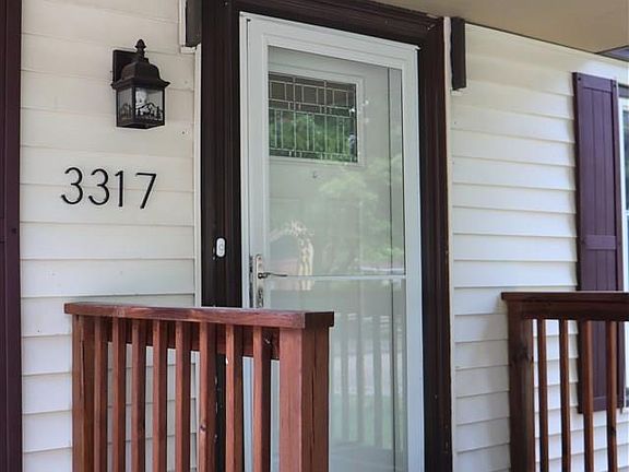 3rd image of 3317 C St