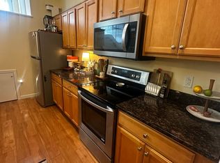 50 Barrett St, Burlington, VT 05401