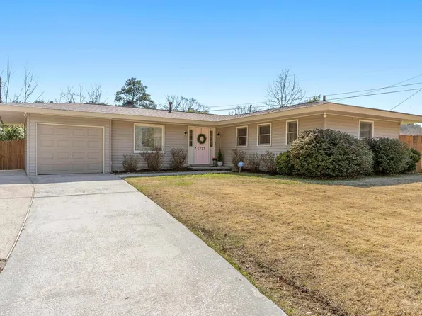 4737 Maryland Ave, Birmingham, AL 35210