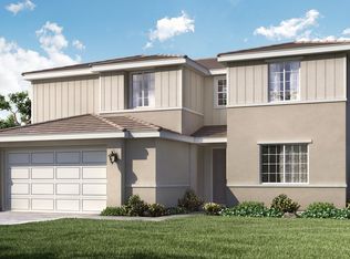 4819 Copper Sunset Way, Rancho Cordova, CA 95742