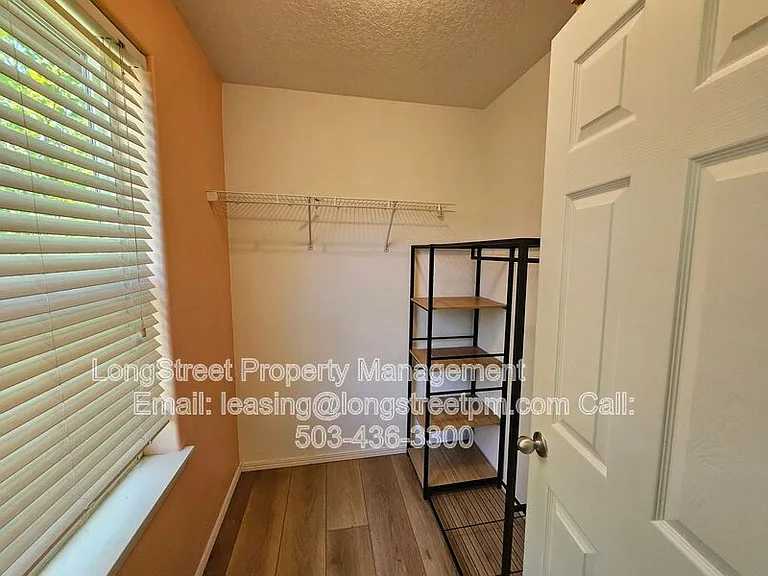 13135 SW Raptor Pl — Photo 18