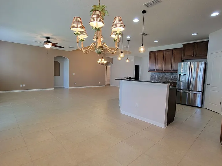 2229 Valterra Vista Way — Photo 12