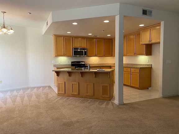 3rd image of 20041 Mallard Cir
