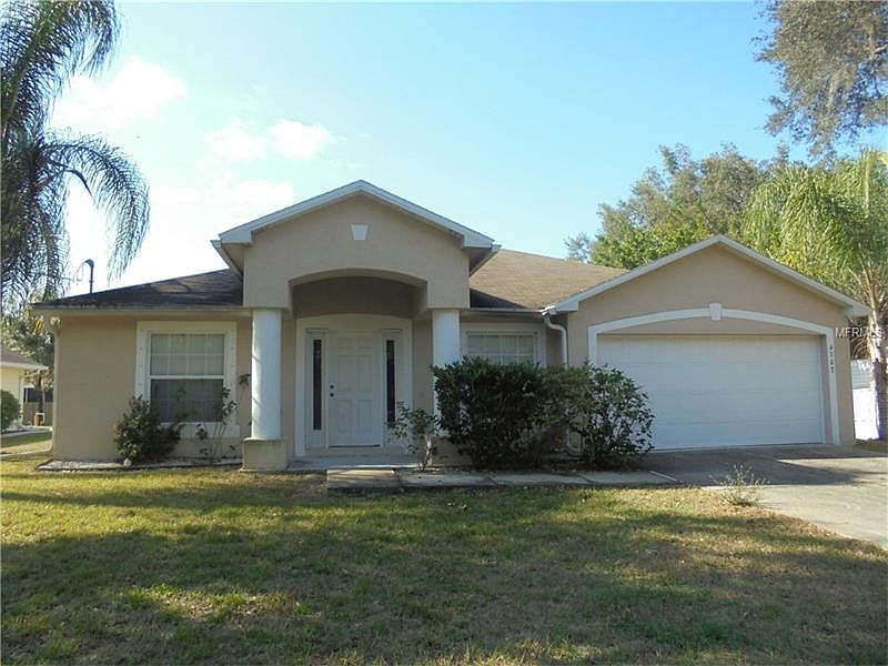 1st image of 4707 Wecoma Ave