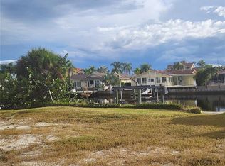 3532 Floramar Ter #5, New Pt Richey, FL 34652