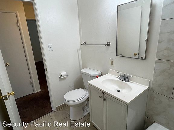 3rd image of 4861 Appian Way #16944780
