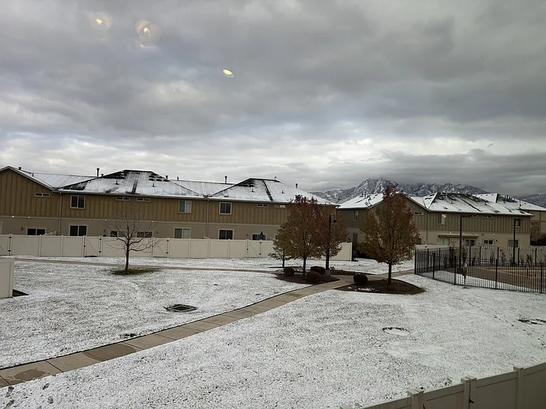 1014 W Village River Ln — Photo 31
