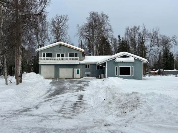 39920 Smith Rd, Soldotna, AK 99669