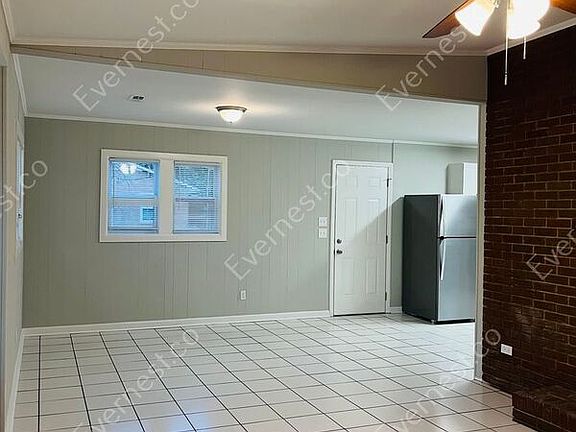5th image of 8222 McAlpine Dr