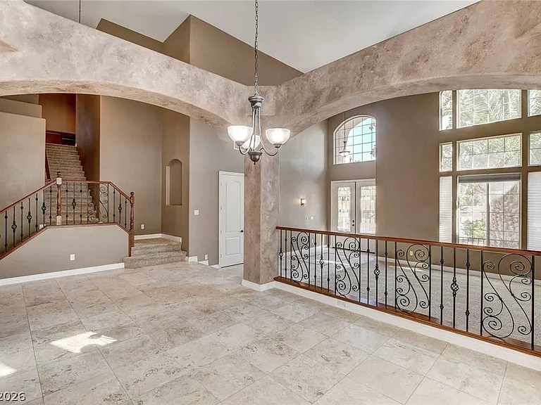 11533 Cantina Terlano Pl — Photo 11