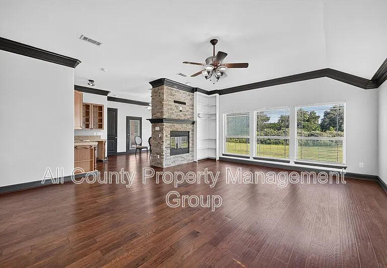 308 W Aurora Vista Trl — Photo 15