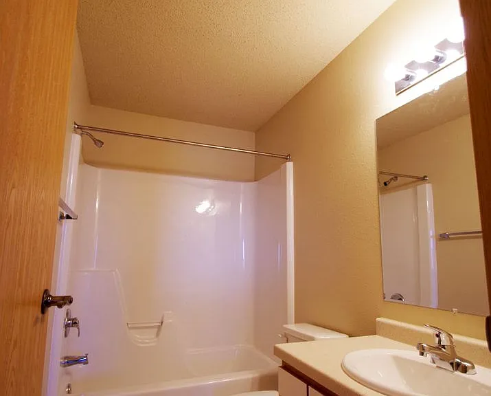 The Boulder Apartments — Photo 64