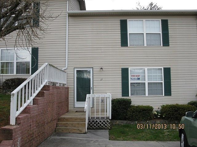 1st image of 1700-17 Lone Oak Rd