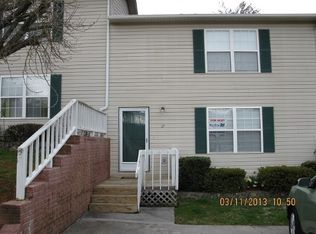 1700-17 Lone Oak Rd, Johnson City, TN 37604